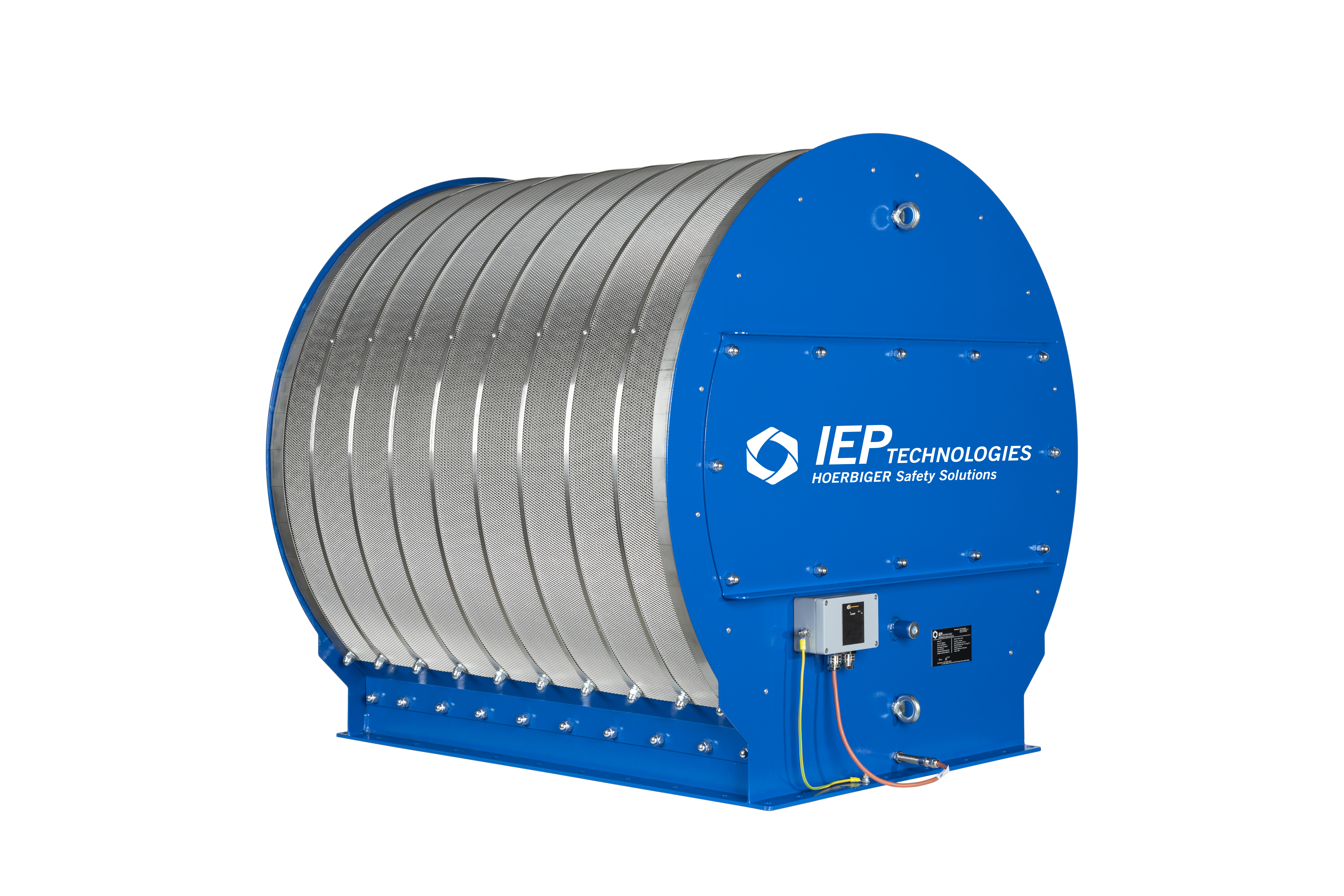 IEP_Product_IV8_1 IEP_Product_IV8_1
