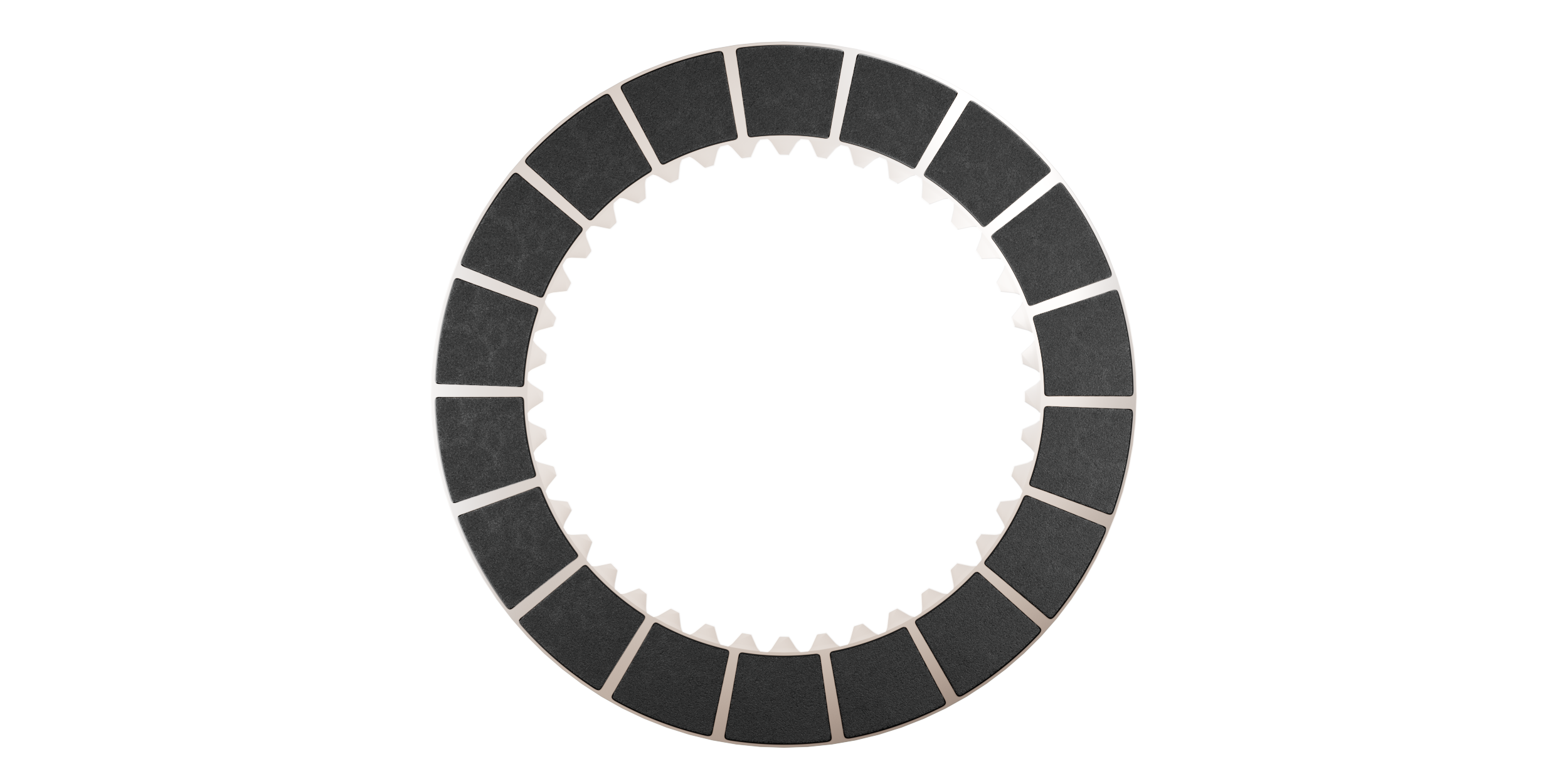 Single Lamellae Carbon Single Lamellae Carbon