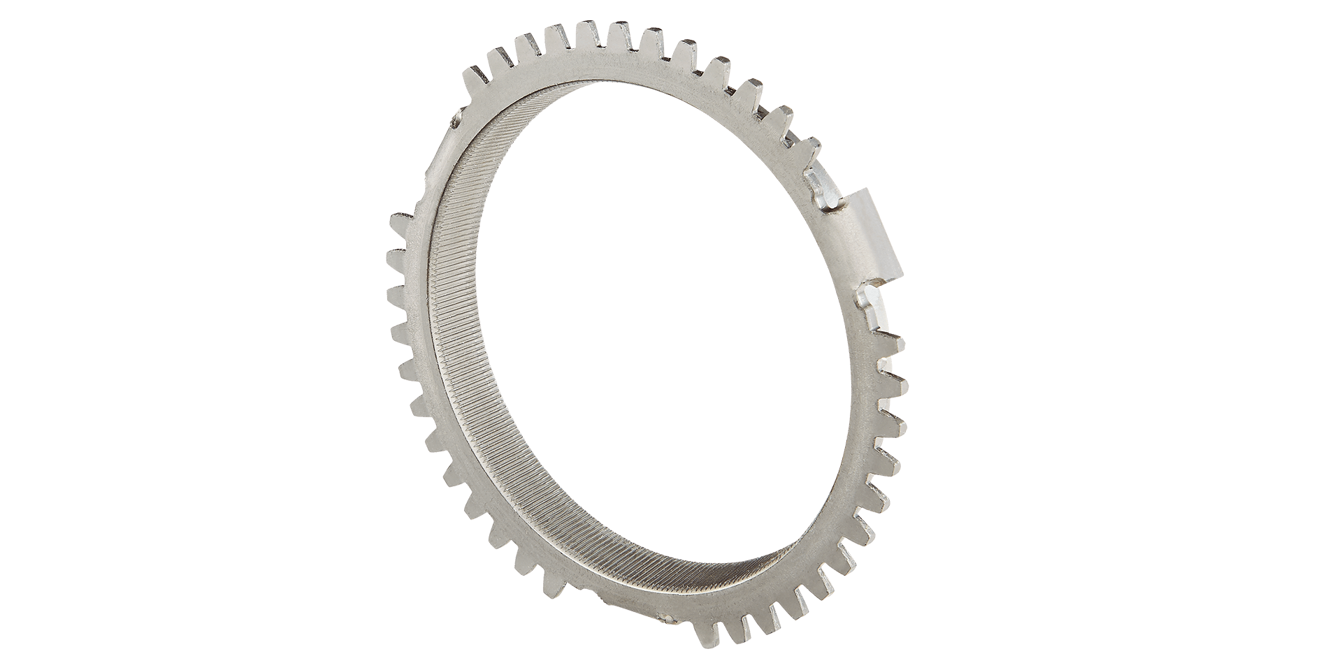 Blocker Ring Basic Blocker Ring Basic
