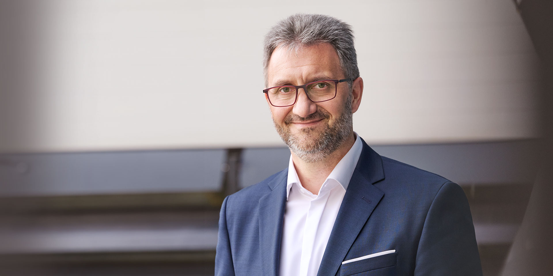 Wolfgang Sautter Wolfgang Sautter
