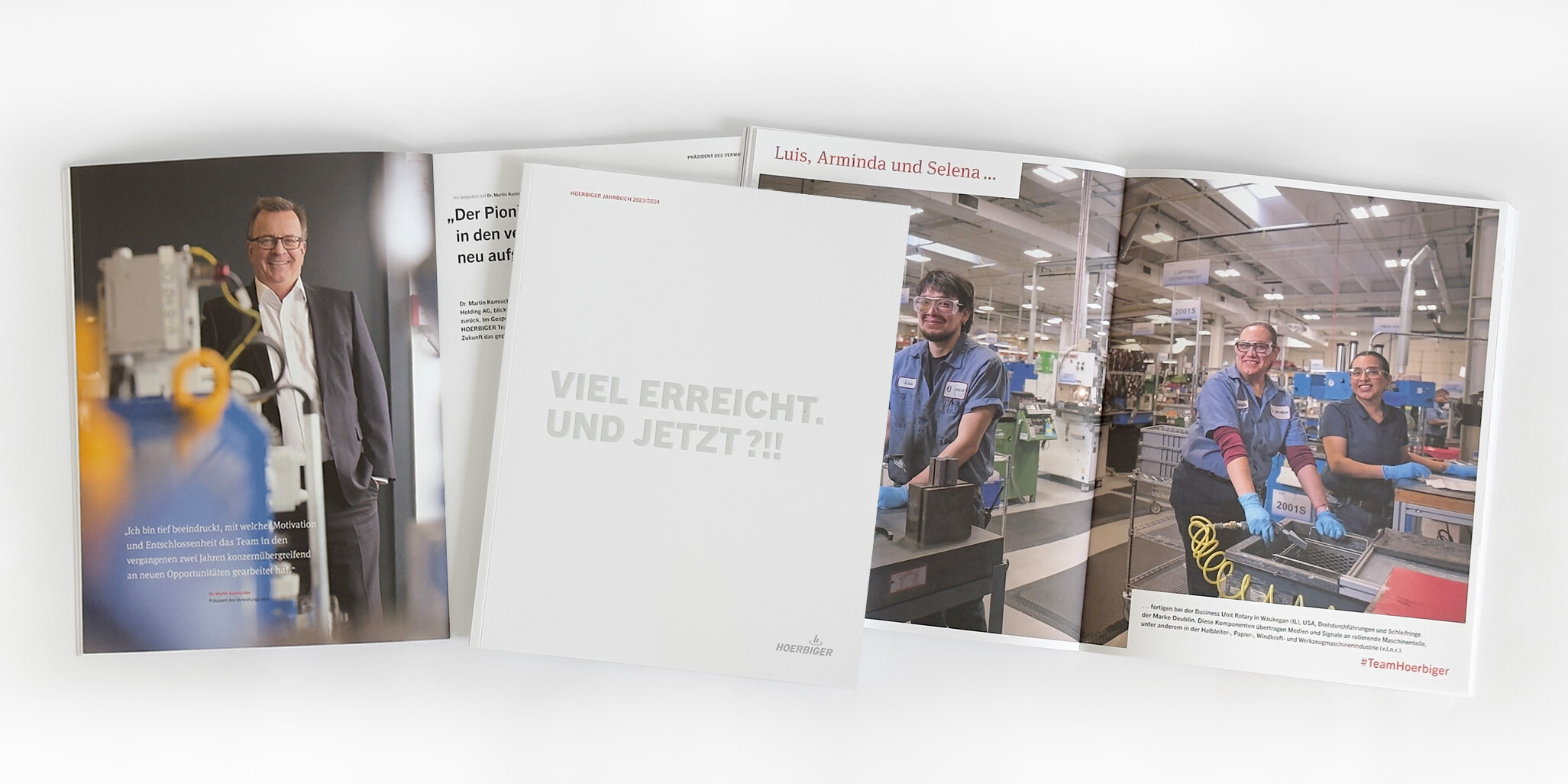 Jahrbuch 2023_24 Jahrbuch 2023_24