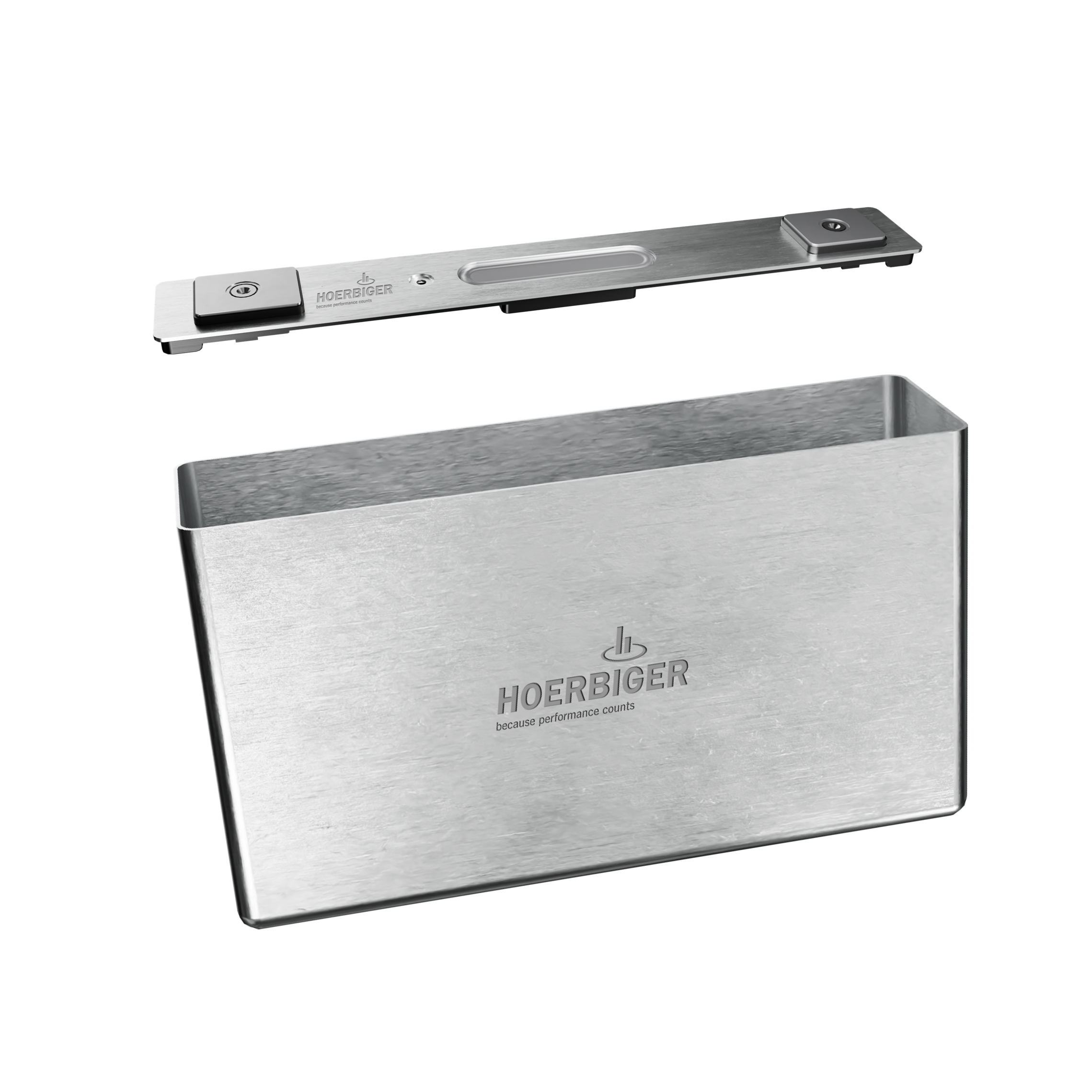 battery components battery components