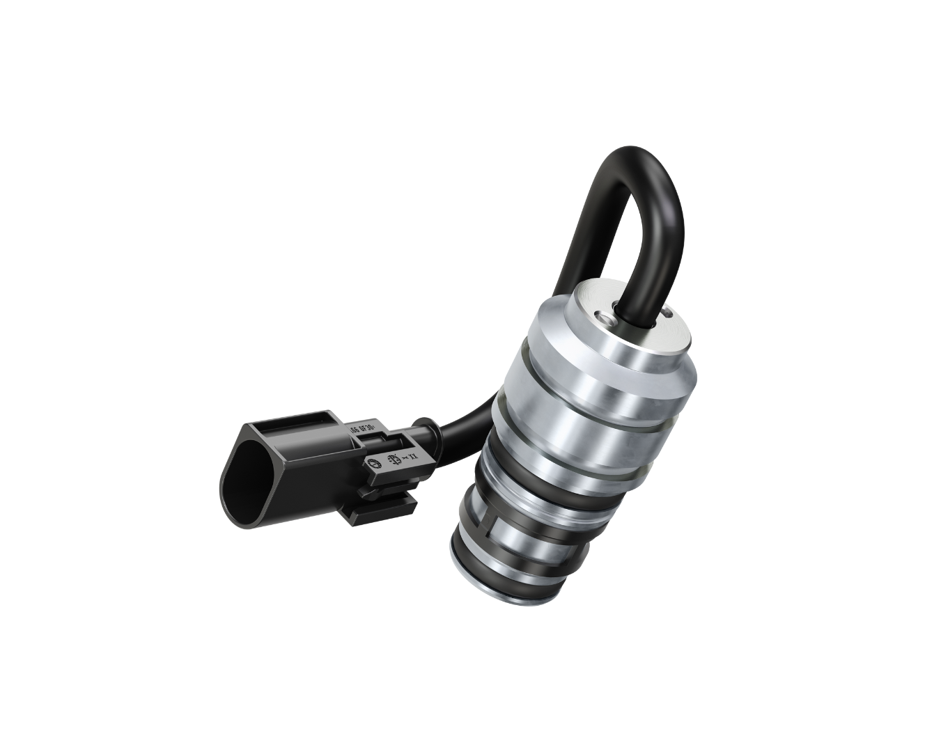 H2 Injection Hoerbiger hydrogen H2 Injection Hoerbiger hydrogen