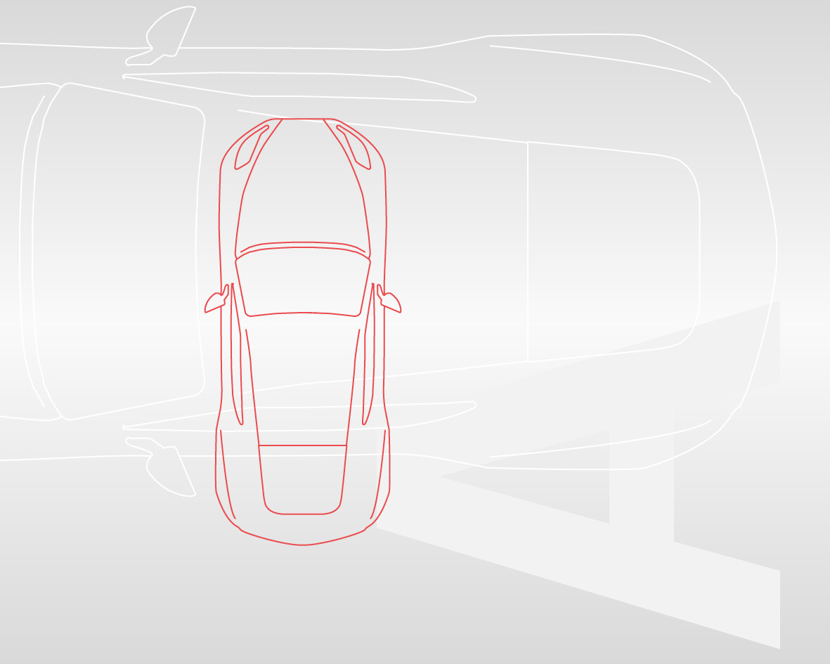 Automotive Automotive