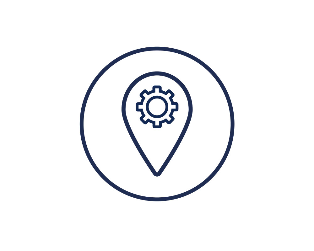 VISTRA® Track VISTRA® Track