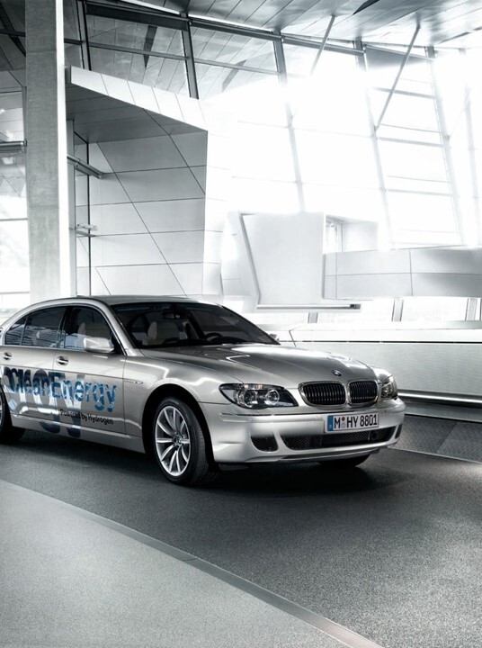 hydrogen H2 Injektor Hoerbiger hydrogen H2 Injektor Hoerbiger