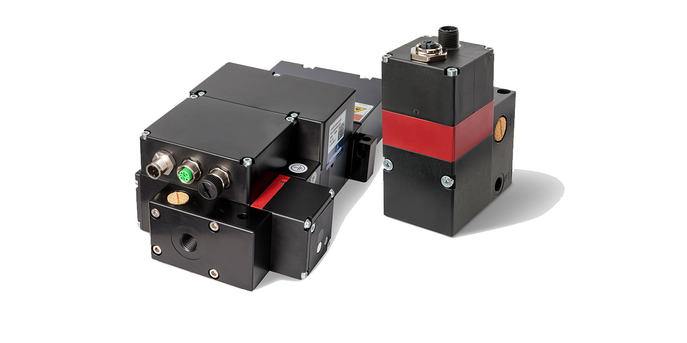 Laser Gas Regulator Laser Gas Regulator