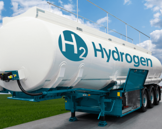 ニューソン・ゲイル