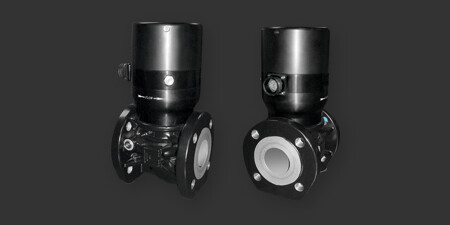 Altronic Bauteile Altronic Bauteile