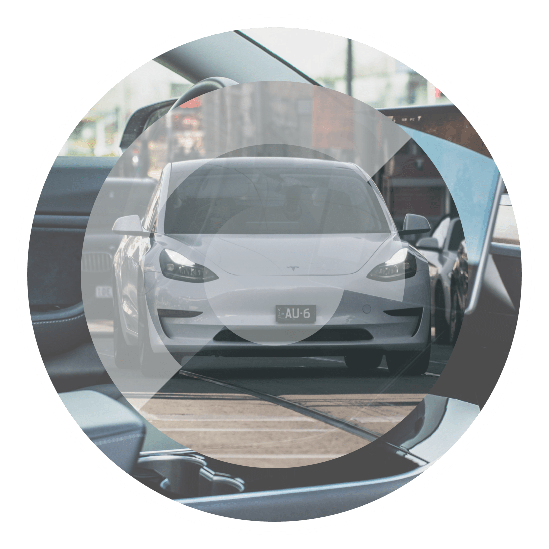 Elektrischer Antriebsstrang Elektrischer Antriebsstrang