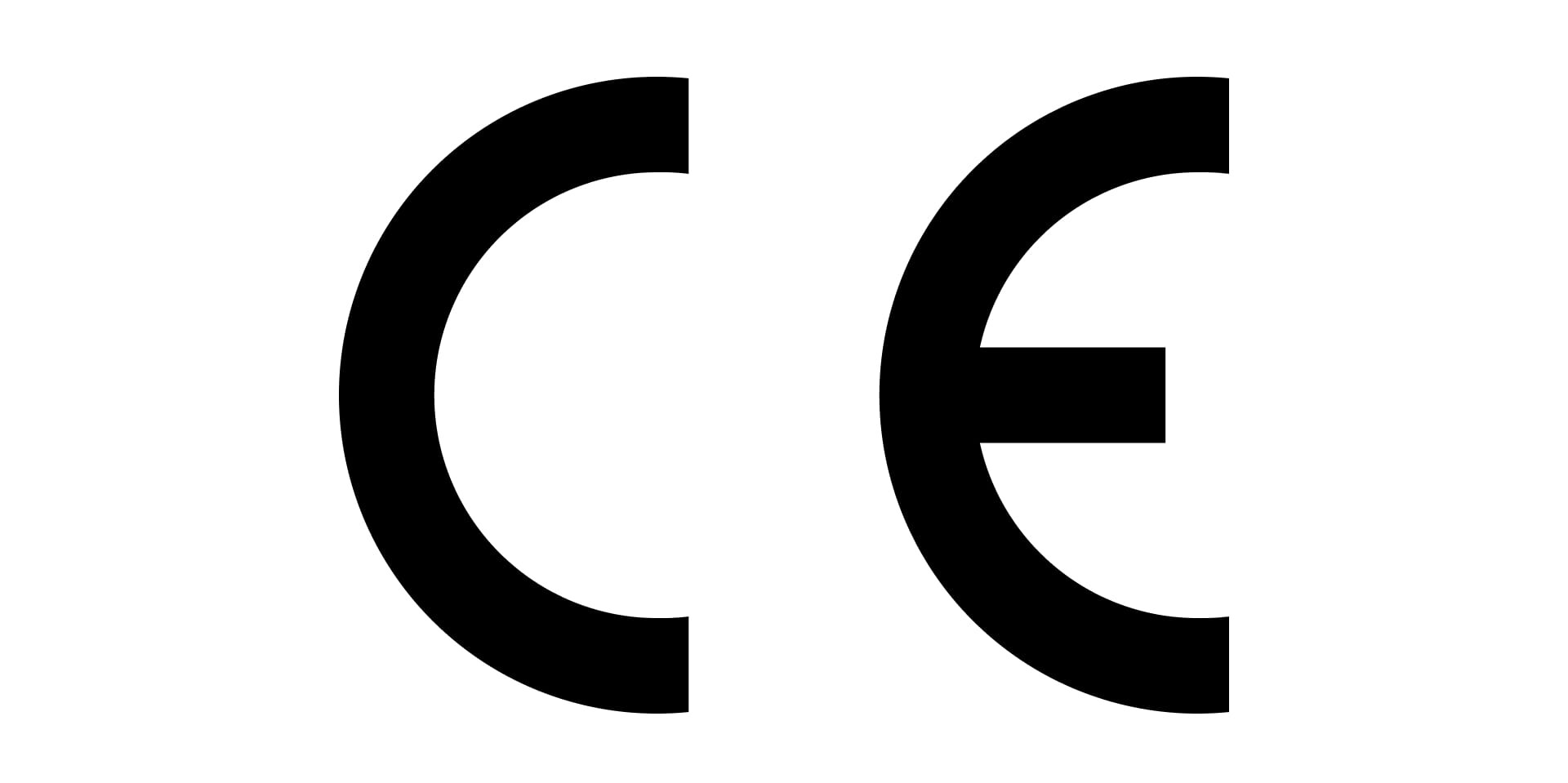 Logo CE Logo CE