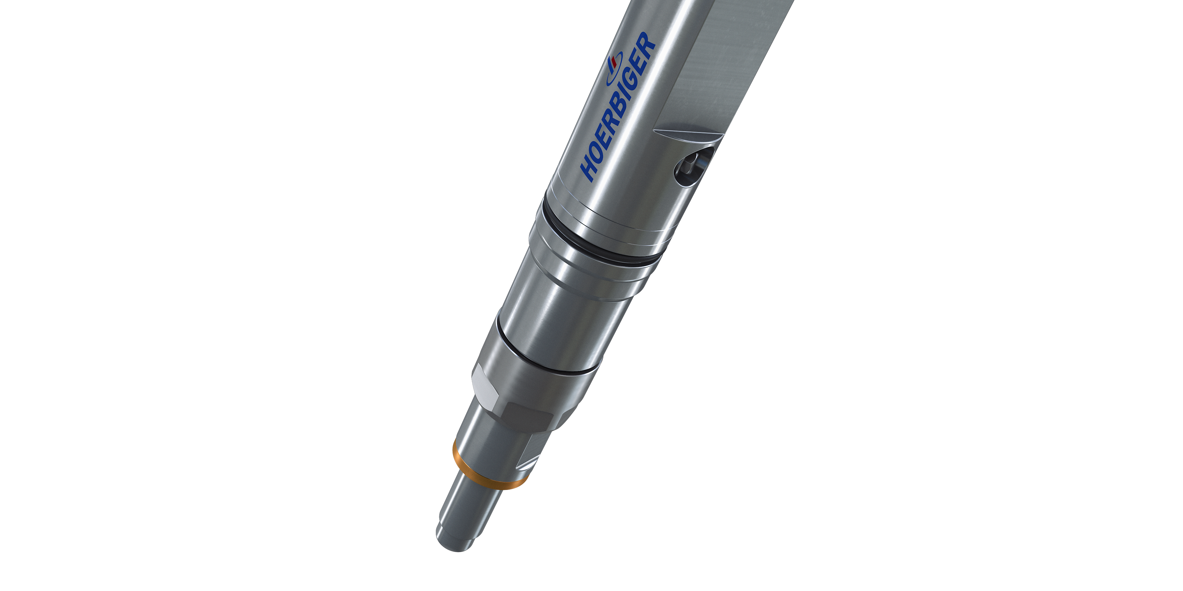 Direct injection (DI) Direct injection (DI)
