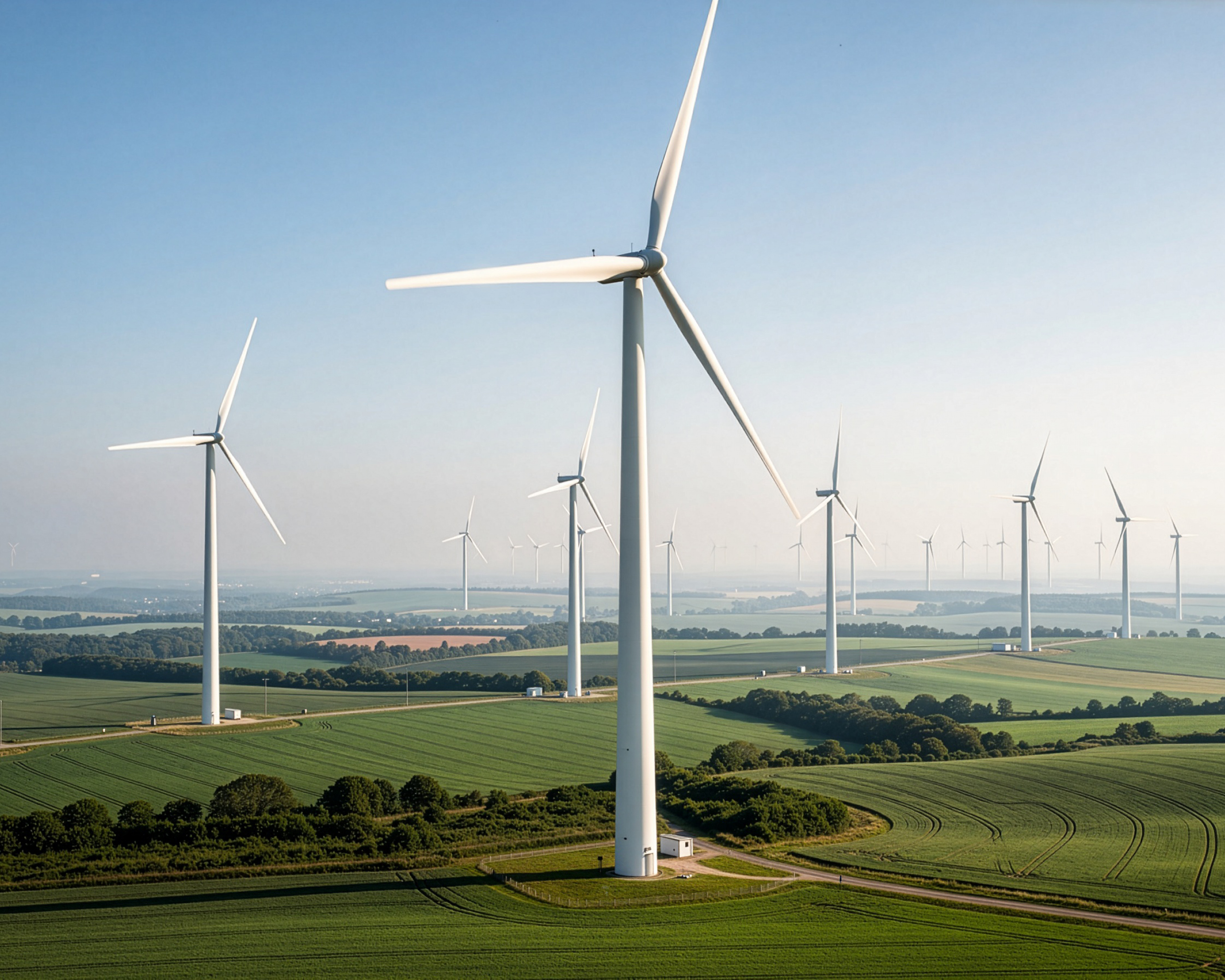 Sustainability Header