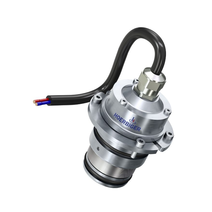 H2PFI GVC40 H2PFI GVC40