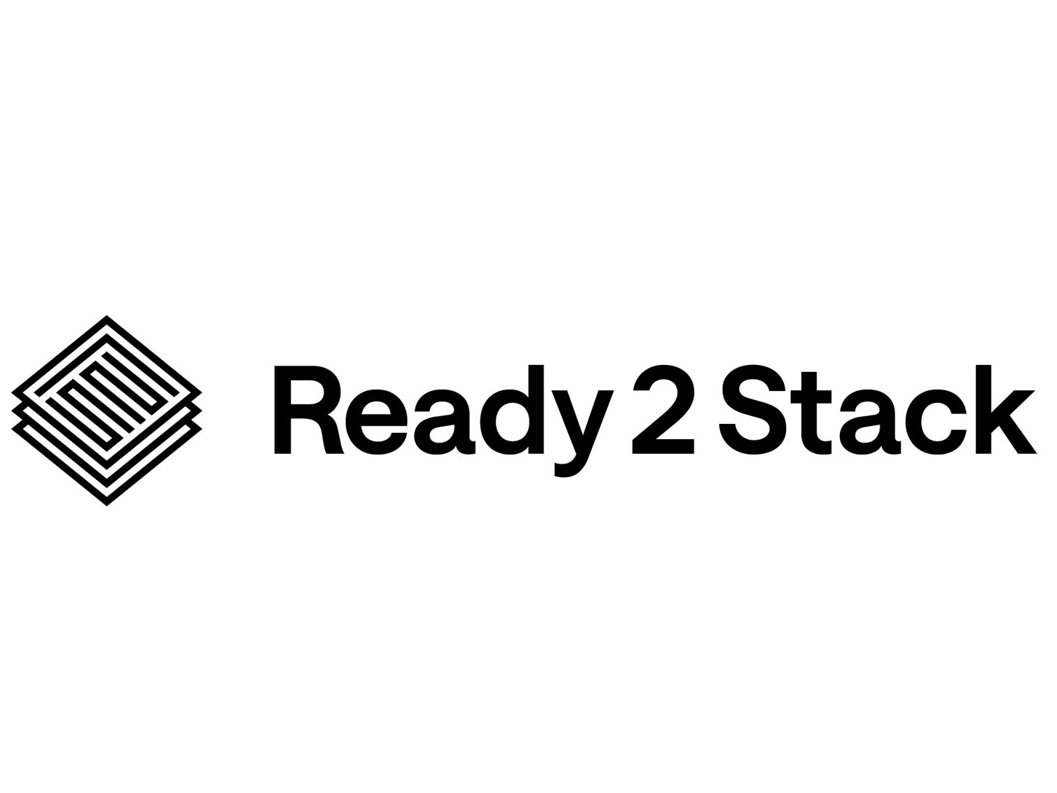 Ready2Stack Logo Ready2Stack Logo