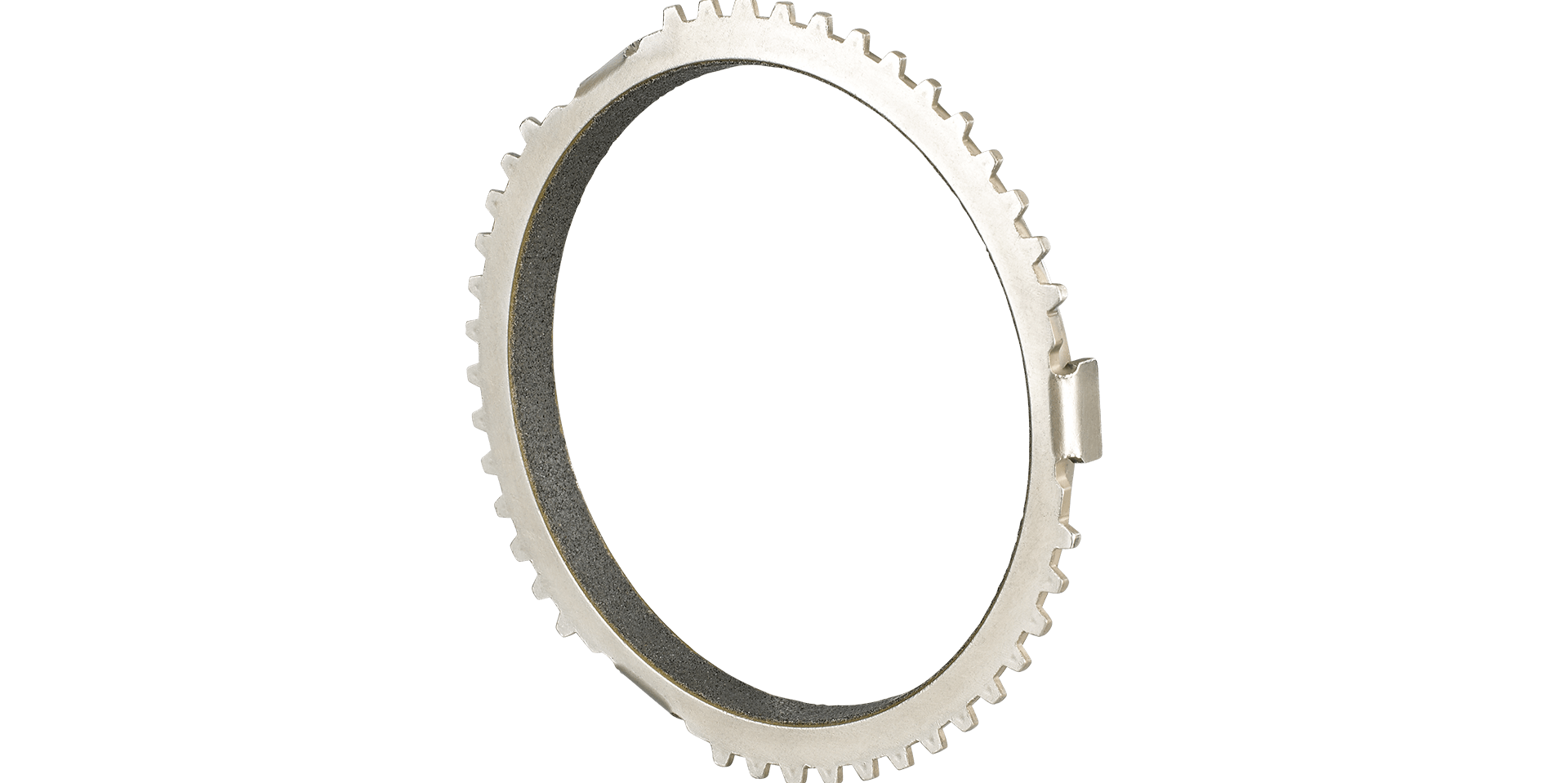 Blocker-Ring-Coated Blocker-Ring-Coated