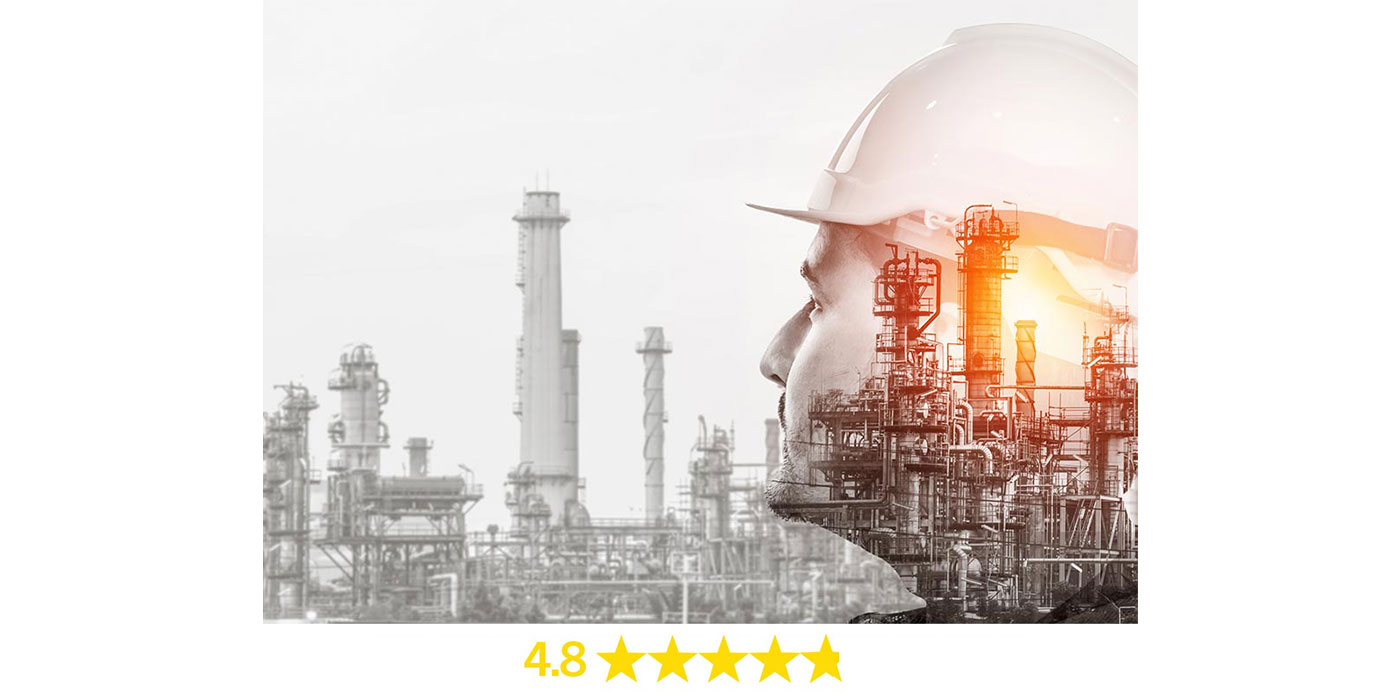 HOERBIGER Training Academy Rating HOERBIGER Training Academy Rating