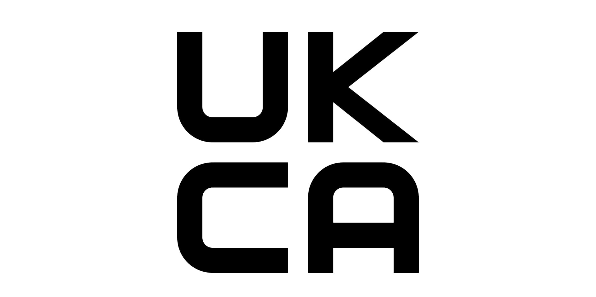Logo UKCA Logo UKCA