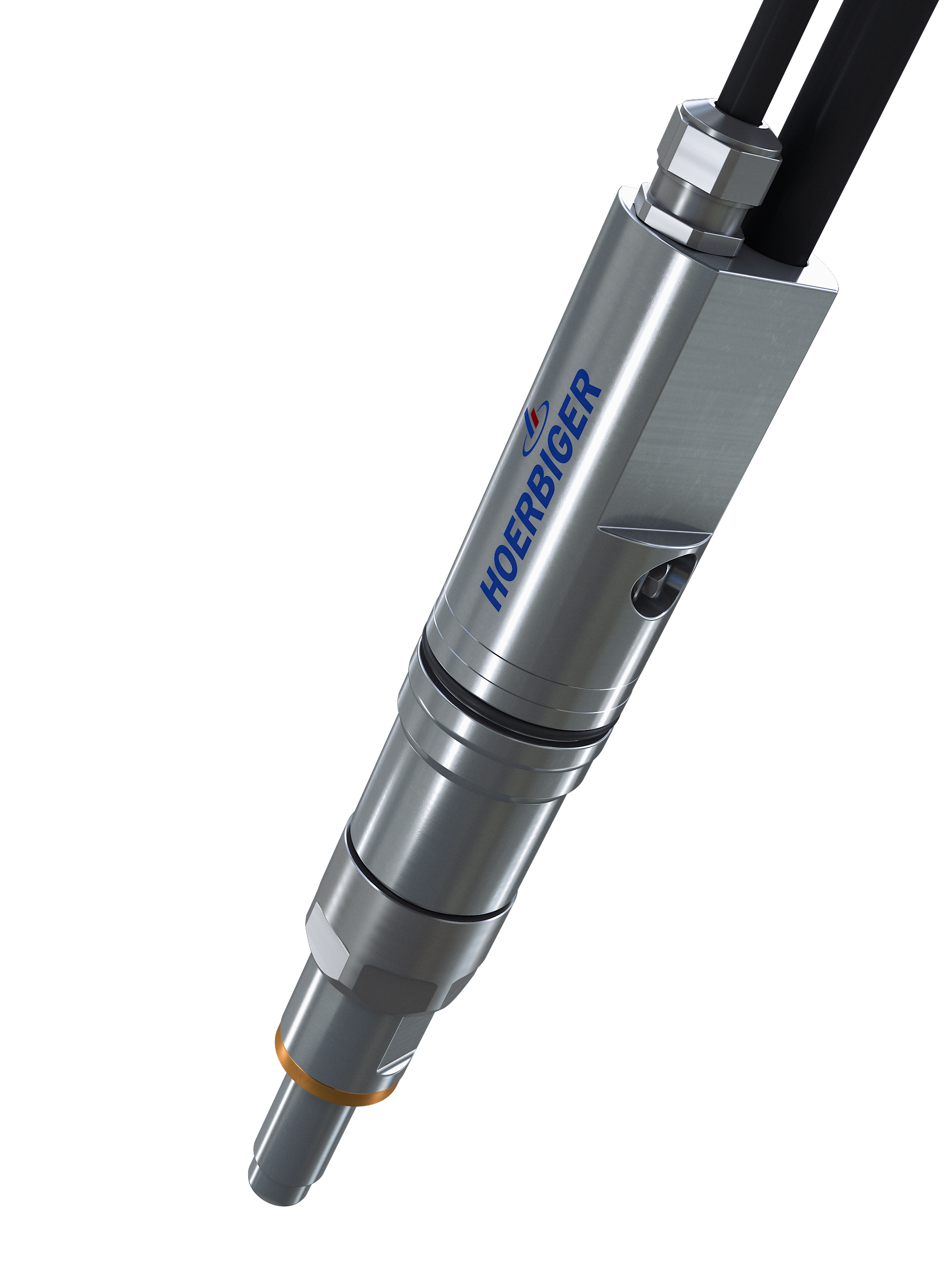 Hoerbiger DI Injector Hoerbiger DI Injector