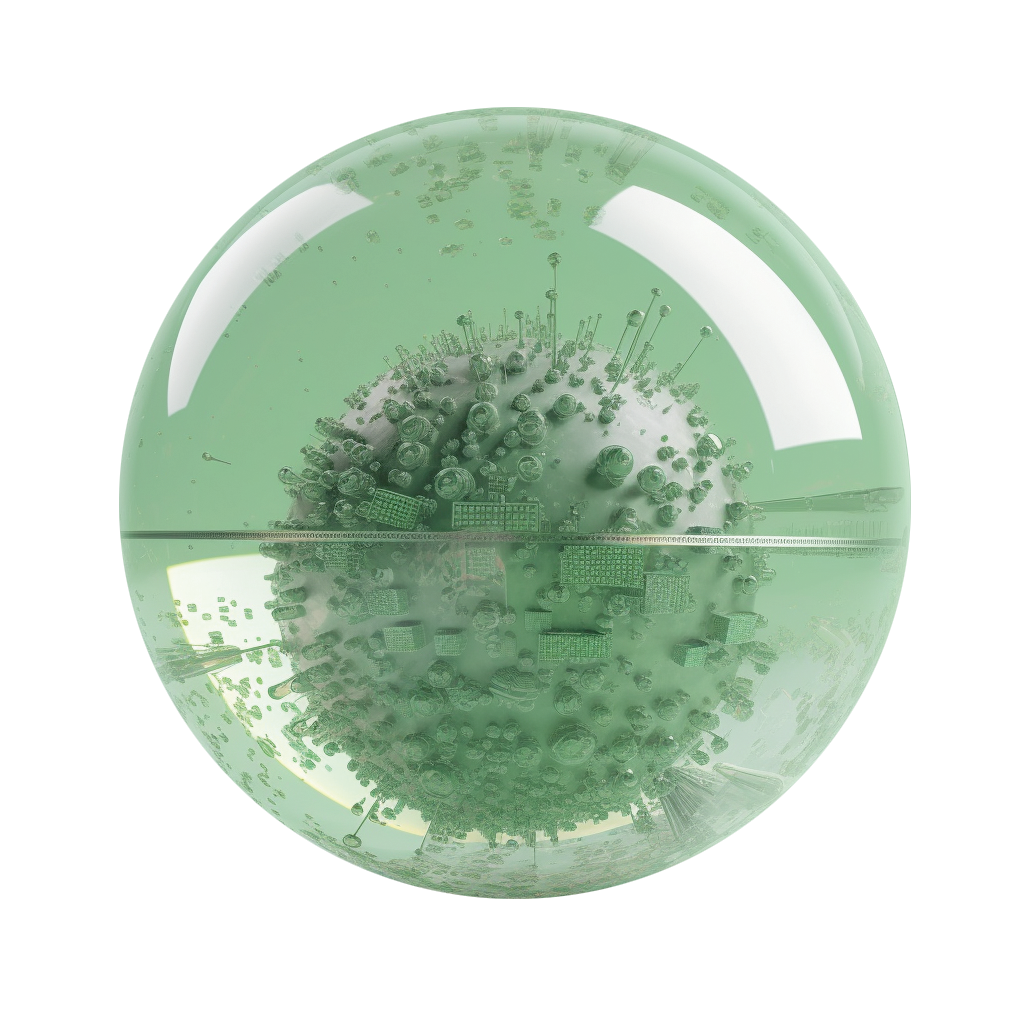 AI-generated image AI-generated image