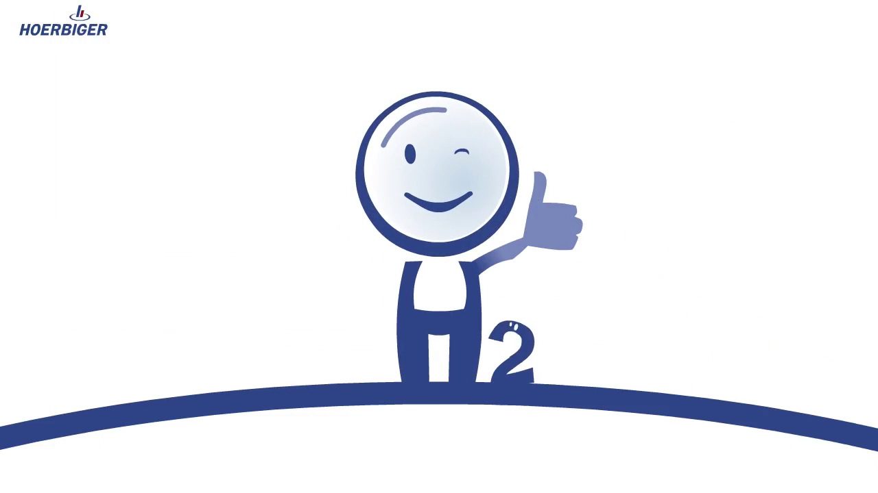 Hydrogen video Explanation video on Hydrogen
