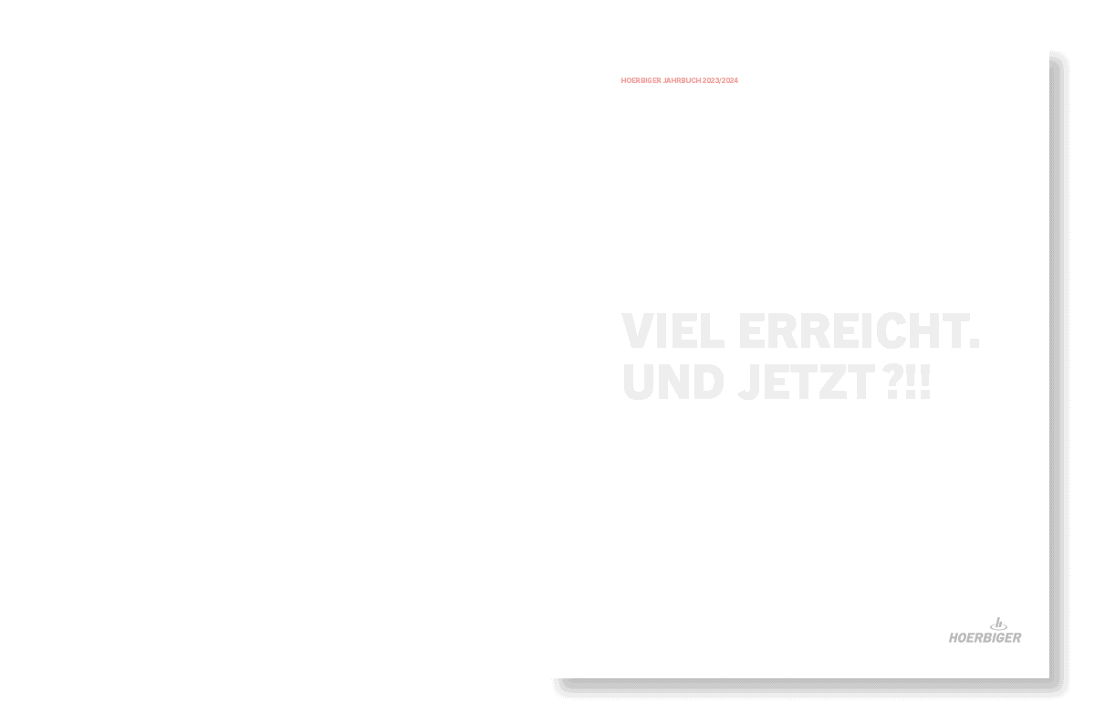 GIF Yearbook 2023/2024 GIF Yearbook 2023/2024