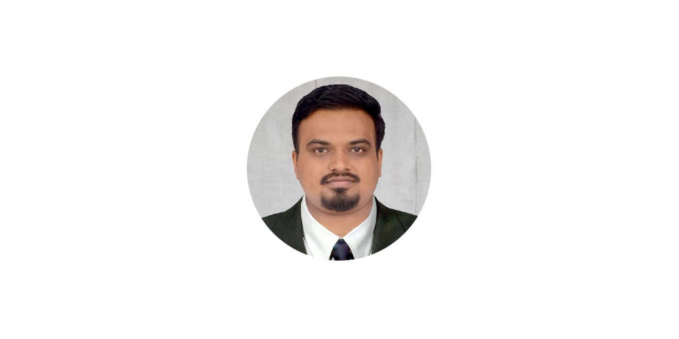 Field Service Technical Trainer - Global Field Service Technical Trainer - Global