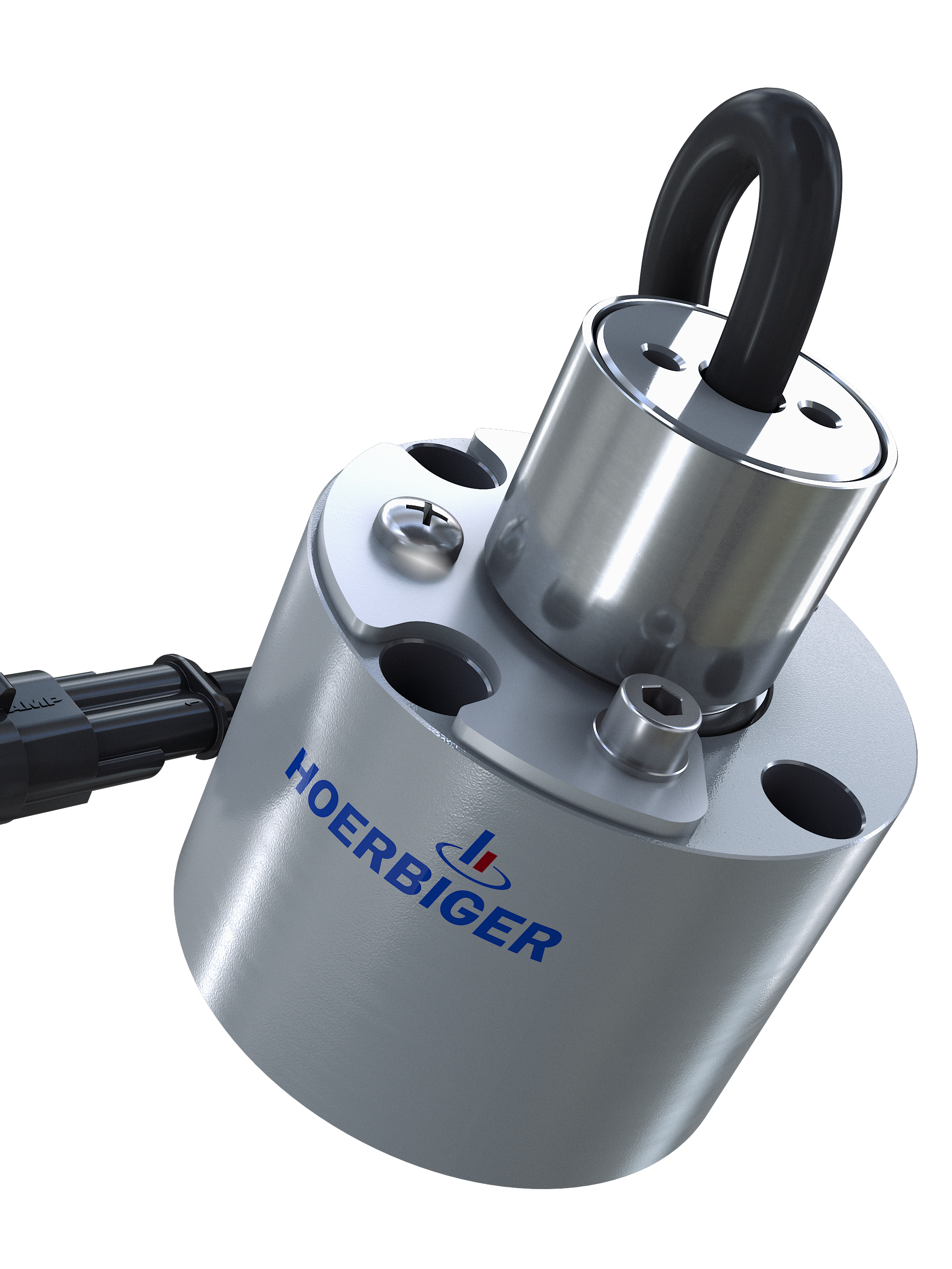 HOERBIGER ePCC Injector HOERBIGER ePCC Injector