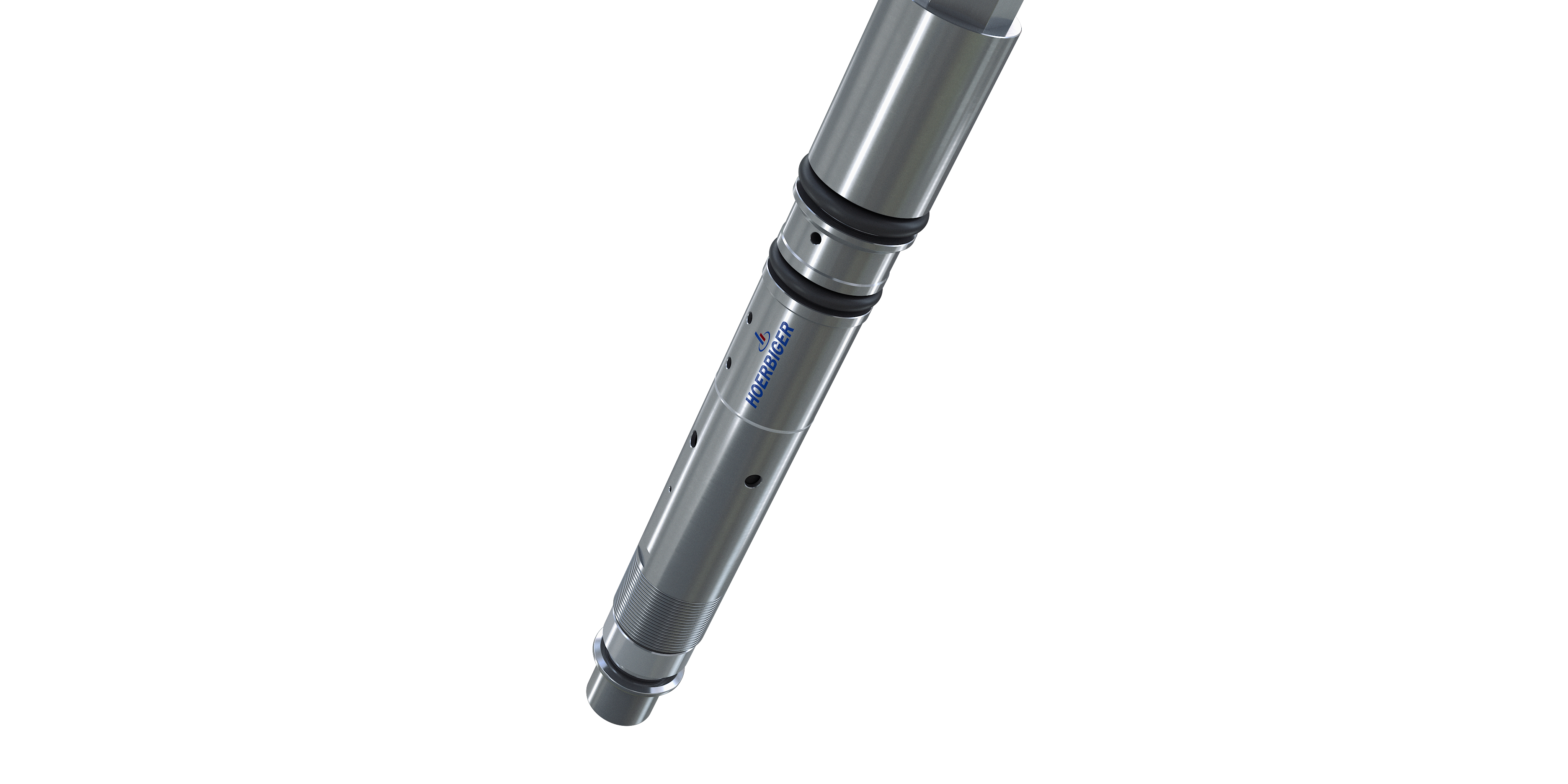 Pre-chamber injection (ePCC) Pre-chamber gas injection (ePCC)