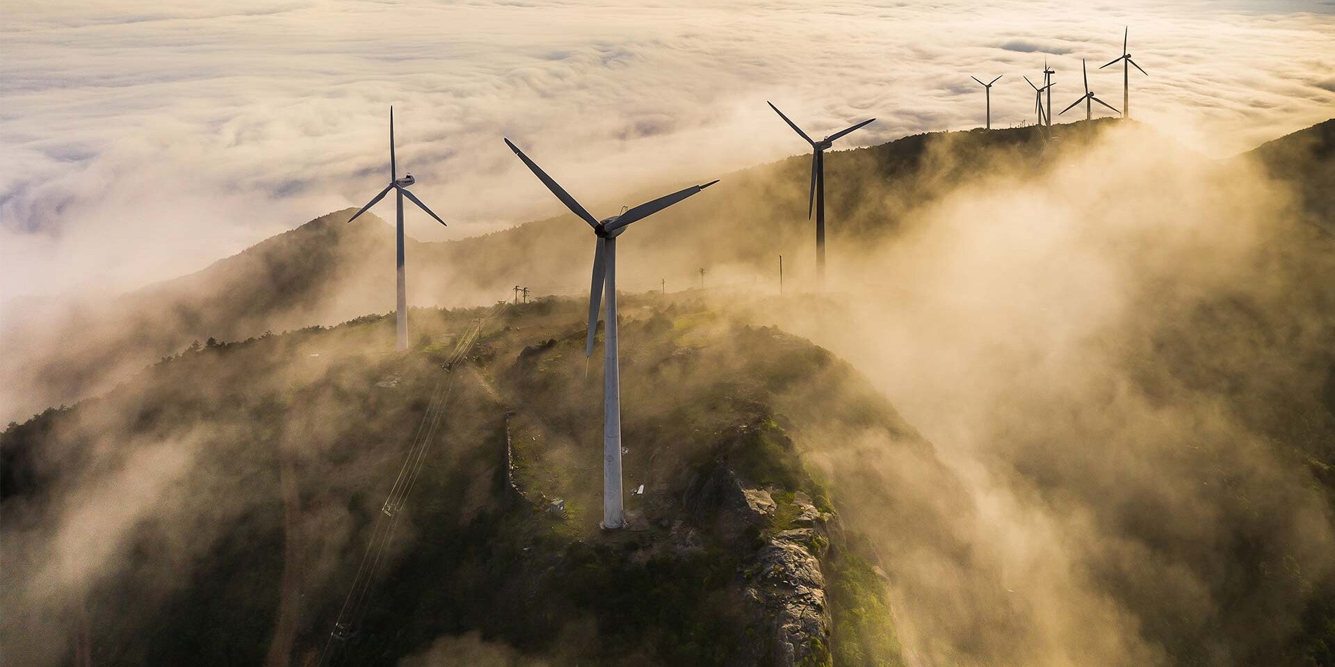 Windkraftanlagen Windkraftanlagen