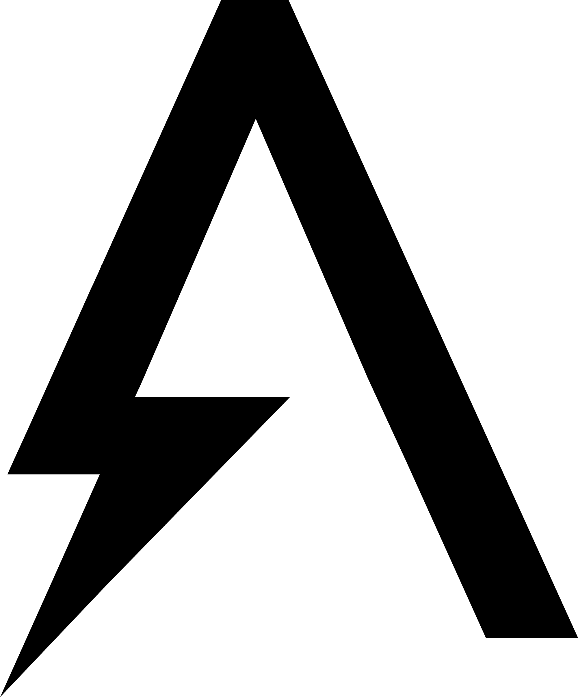 Altronic Logo Altronic Logo