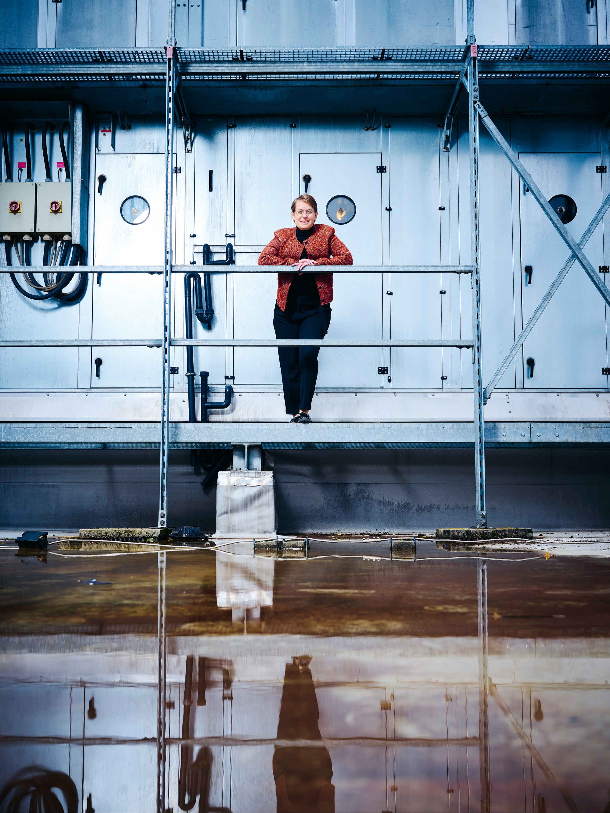 Jutta Michel Jutta Michel