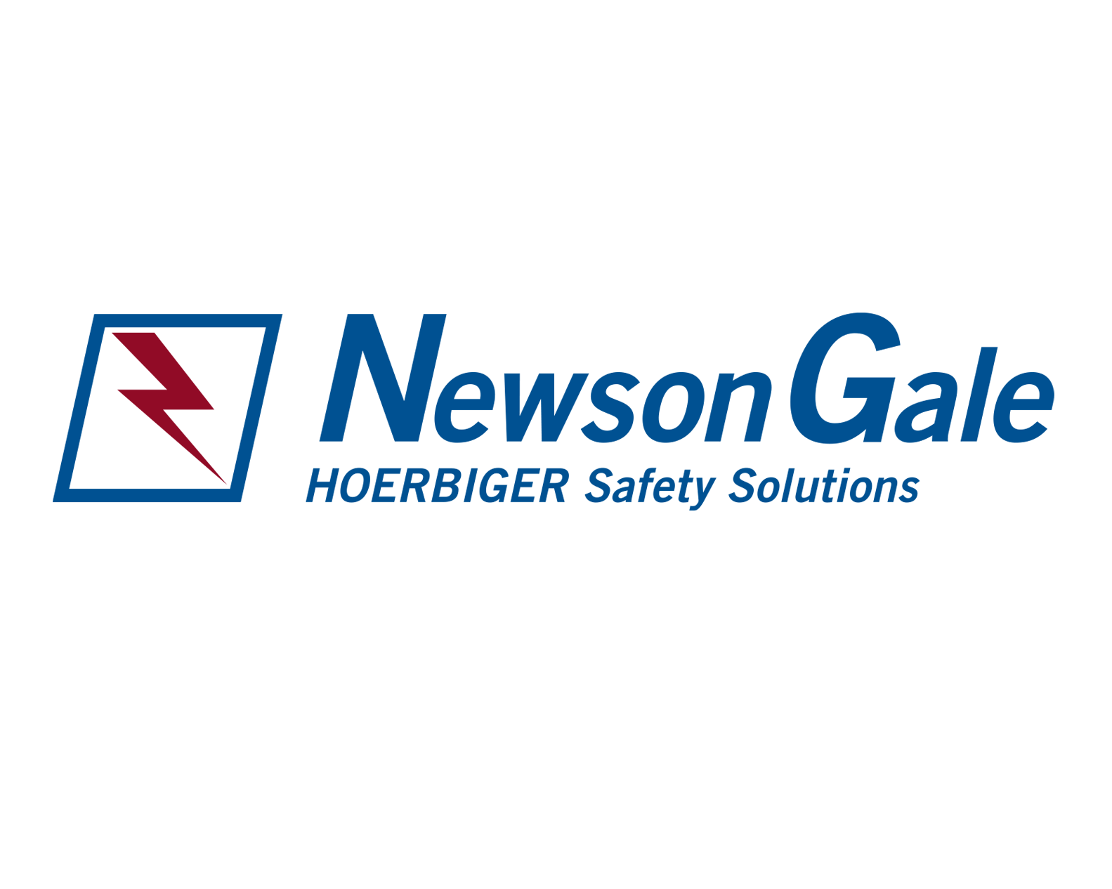 ニューソン・ゲイルの静電接地システム ニューソン・ゲイル